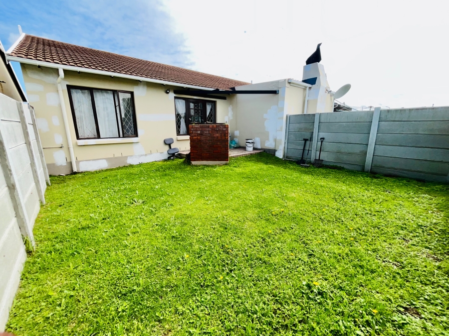 3 Bedroom Property for Sale in Greenshields Park Eastern Cape